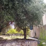 Eytychia Villa *