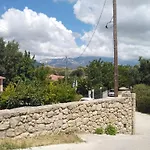 Villa Eytychia Fokata