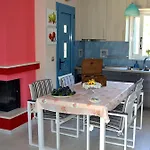 Eytychia Fokata