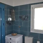Eytychia * Fokata