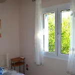 Eytychia Villa