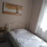 Eytychia Villa
