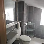 Eytychia